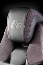 BMW i8 Protonic Red Edition 2016 года